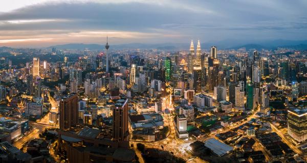 Post-Quantum Cryptography Conference