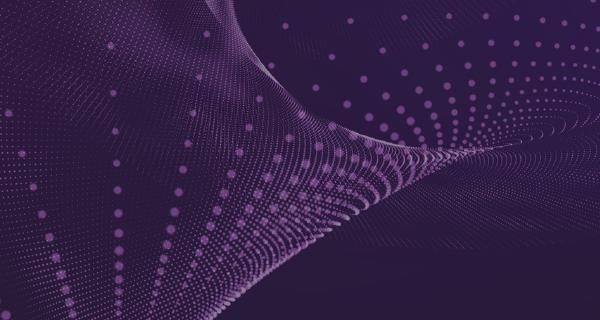 From Reactive to Resilient: Regaining Control of Today's Cryptographic Complexity