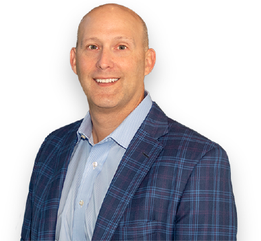 Brett Williams is Partner, Risk Advisory and Assurance Services at Aprio