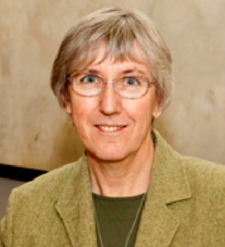 Judith Spencer is Chair, CertiPath Policy Management Authority at CertiPath Judith Spencer is Chair, CertiPath Policy Management Authority at CertiPath