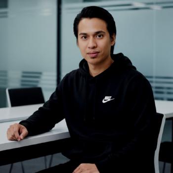 A. Zakwan is Principal Security Consultant & Co-Founder at CI TECH SOLUTIONS SDN. BHD. A. Zakwan is Principal Security Consultant & Co-Founder at CI TECH SOLUTIONS SDN. BHD.