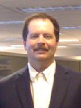 Brian Novack is Chief Technical Officer at Easy-PKI