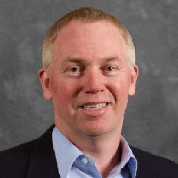 Bruce Morton is Director, Certificate Technology & Standards at Entrust Bruce Morton is Director, Certificate Technology & Standards at Entrust