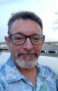 Neal Fuerst is Senior Director, U.S. Federal at Keyfactor Neal Fuerst is Senior Director, U.S. Federal at Keyfactor