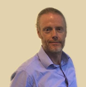 Dean J. Bell is Chief Executive Officer at Sixscape Communications Dean J. Bell is Chief Executive Officer at Sixscape Communications