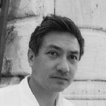 Leo Grove is CEO at SSL.com