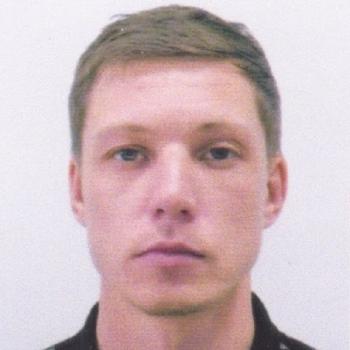 Artem Myagkov is Senior Software Engineer at Uber